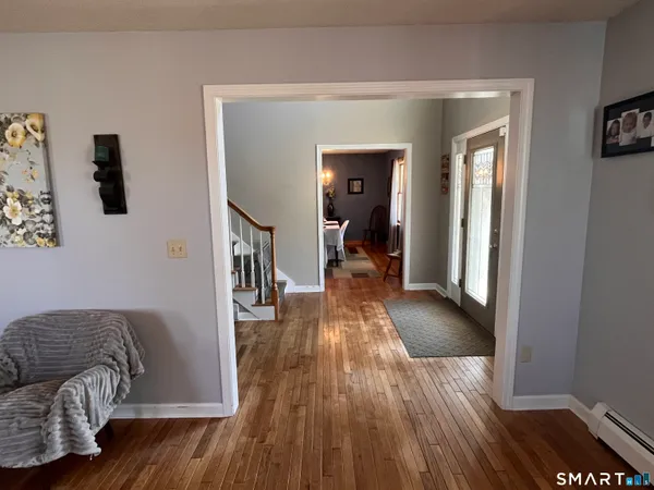 $545,000 | 125 Eagle Ridge, Torrington, CT 06790