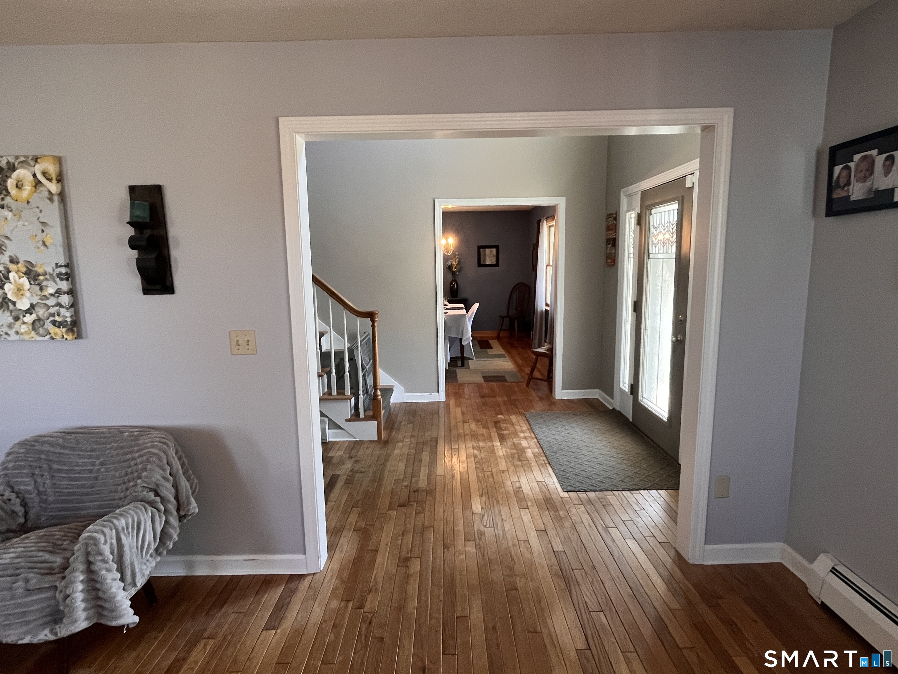 125 Eagle Ridge Torrington, CT 06790 - Photo 26 of 40