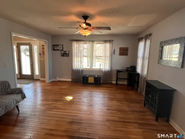 $545,000 | 125 Eagle Ridge, Torrington, CT 06790