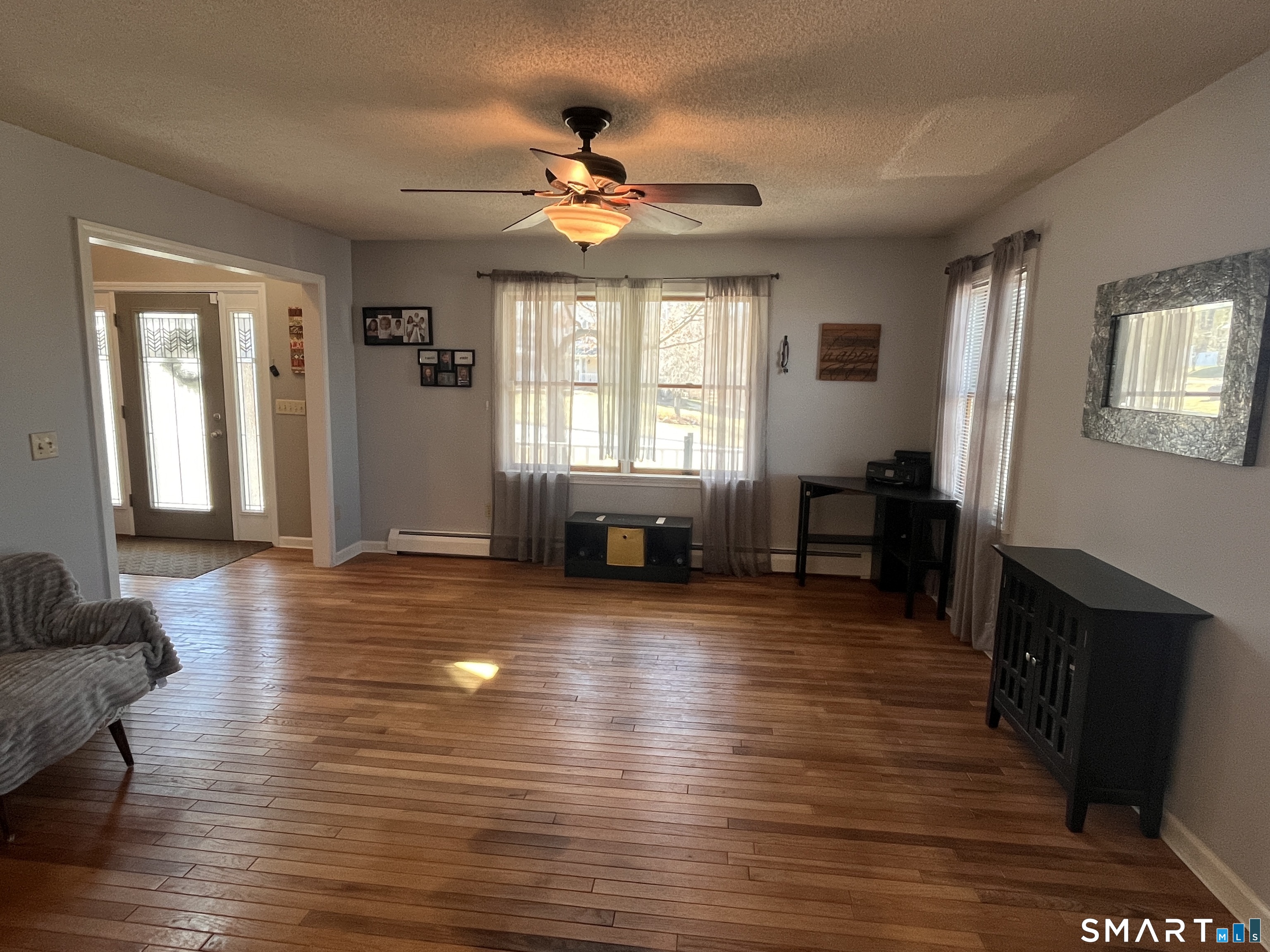 125 Eagle Ridge Torrington, CT 06790 - Photo 27 of 40