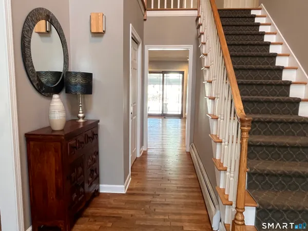 $545,000 | 125 Eagle Ridge, Torrington, CT 06790