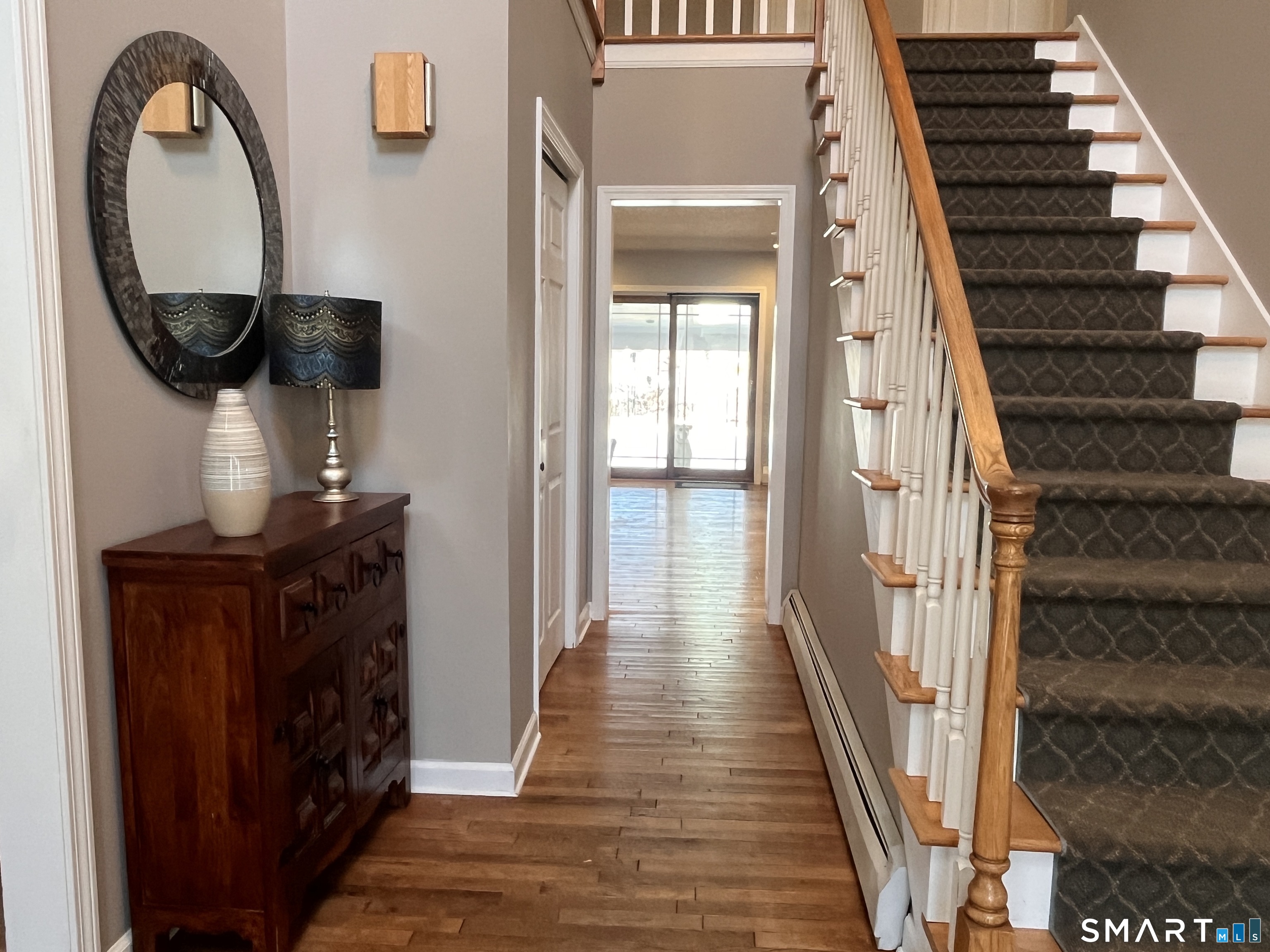 125 Eagle Ridge Torrington, CT 06790 - Photo 28 of 40