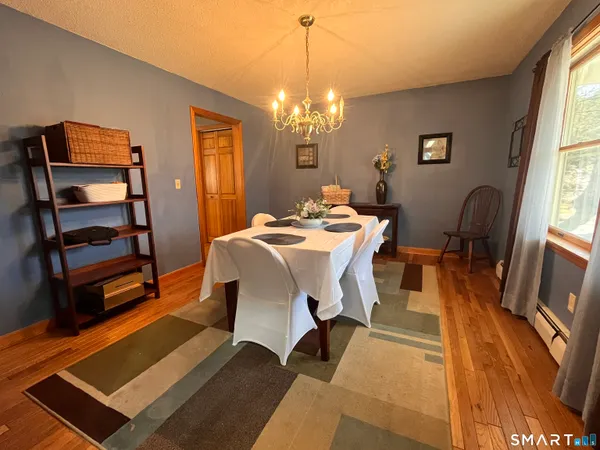 $545,000 | 125 Eagle Ridge, Torrington, CT 06790