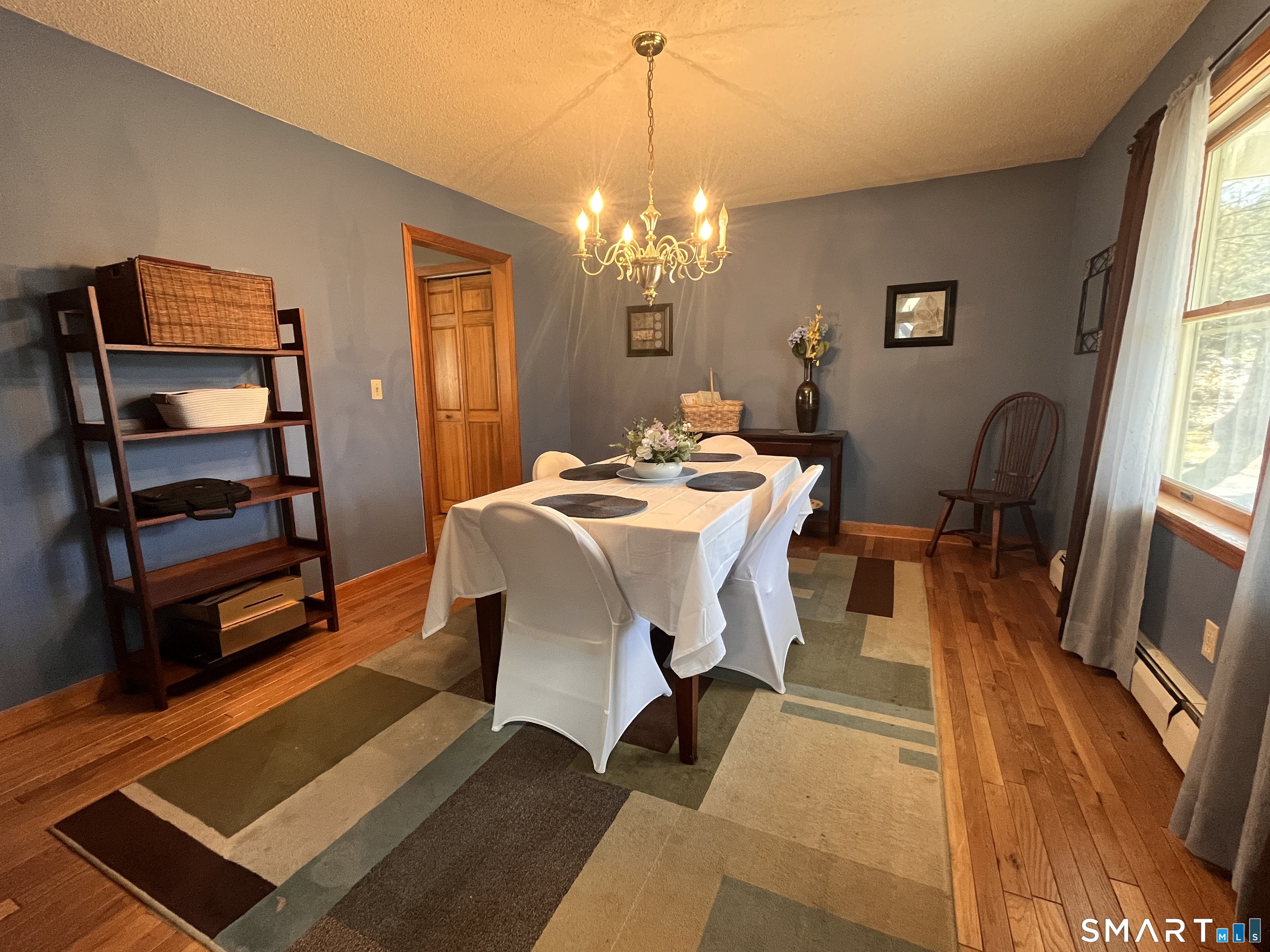 125 Eagle Ridge Torrington, CT 06790 - Photo 29 of 40