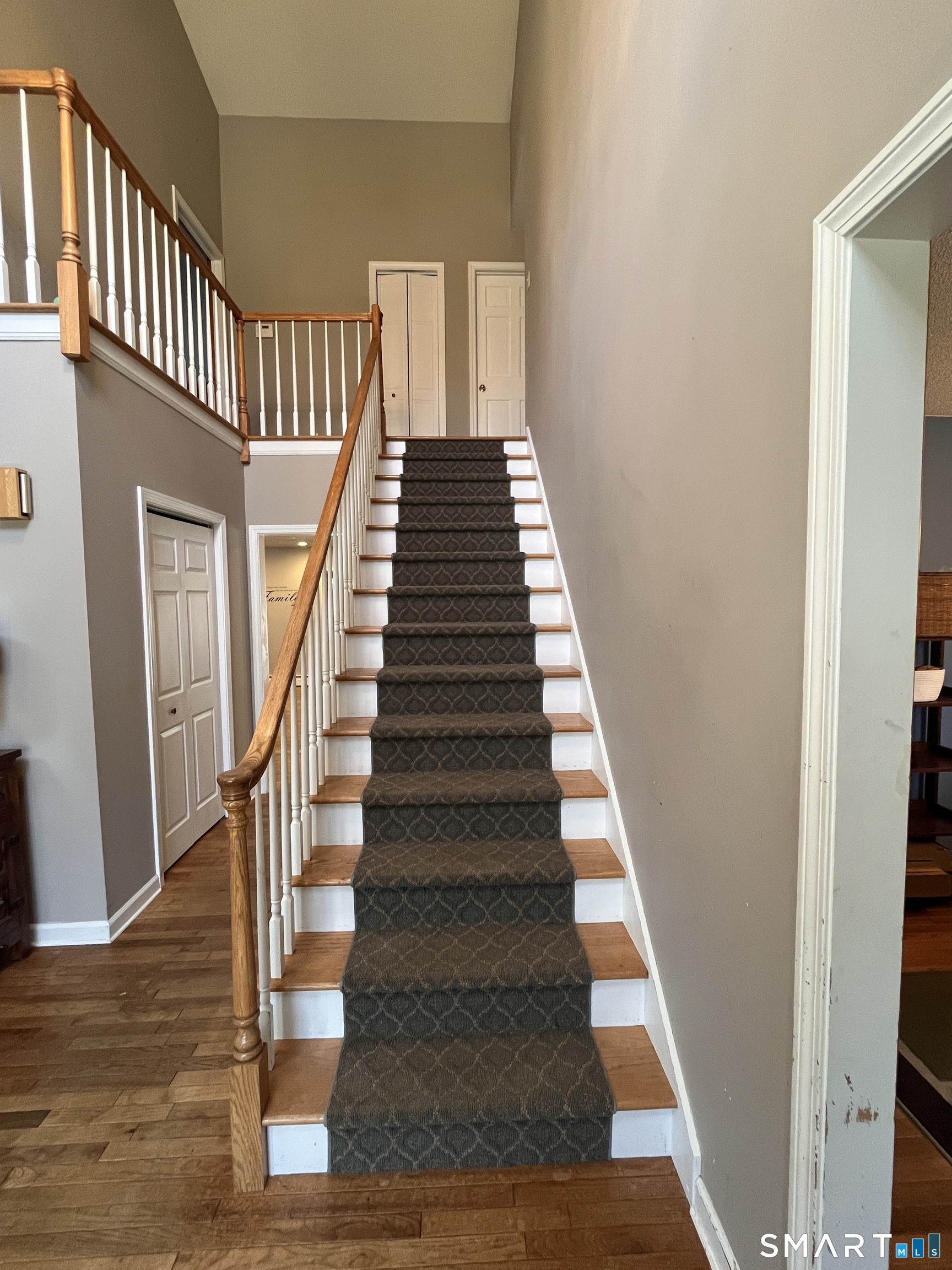 125 Eagle Ridge Torrington, CT 06790 - Photo 30 of 40