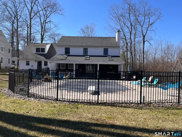 $545,000 | 125 Eagle Ridge, Torrington, CT 06790