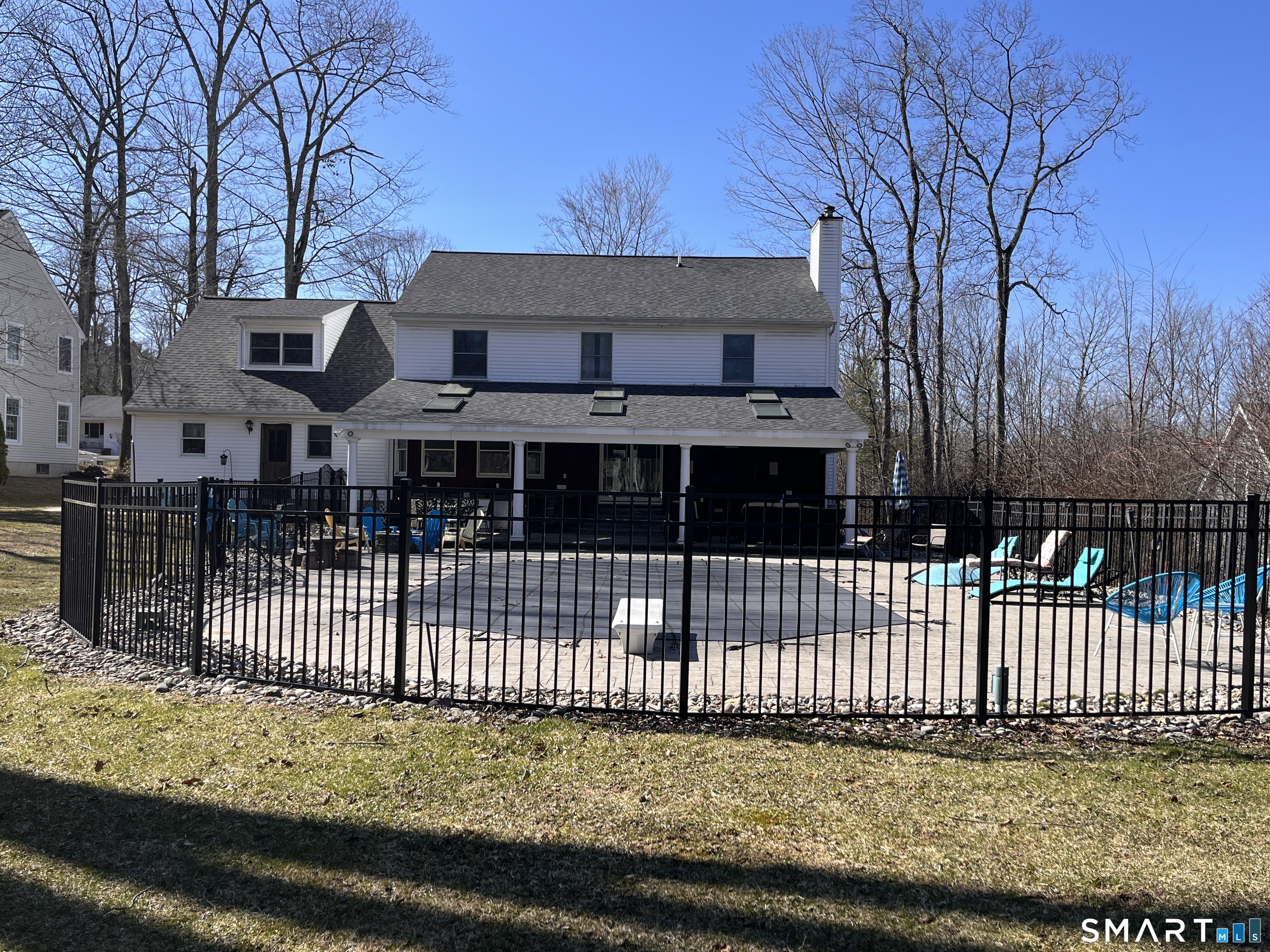 125 Eagle Ridge Torrington, CT 06790 - Photo 3 of 40