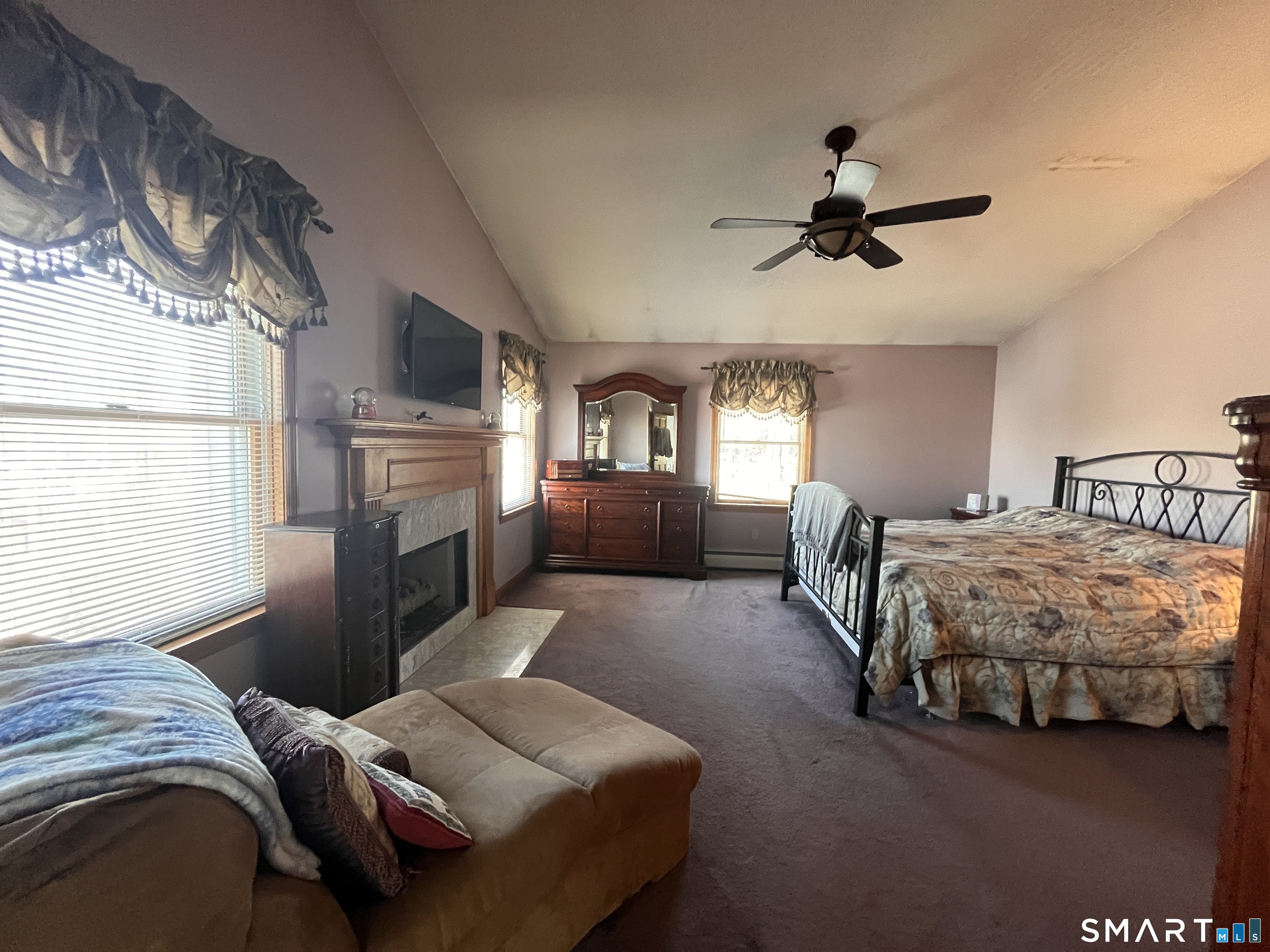 125 Eagle Ridge Torrington, CT 06790 - Photo 31 of 40