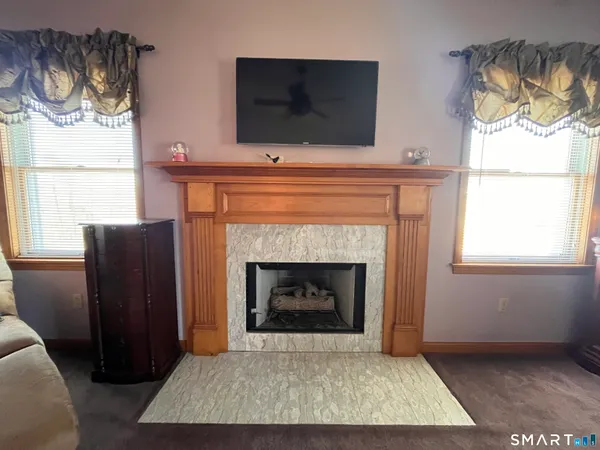 $545,000 | 125 Eagle Ridge, Torrington, CT 06790