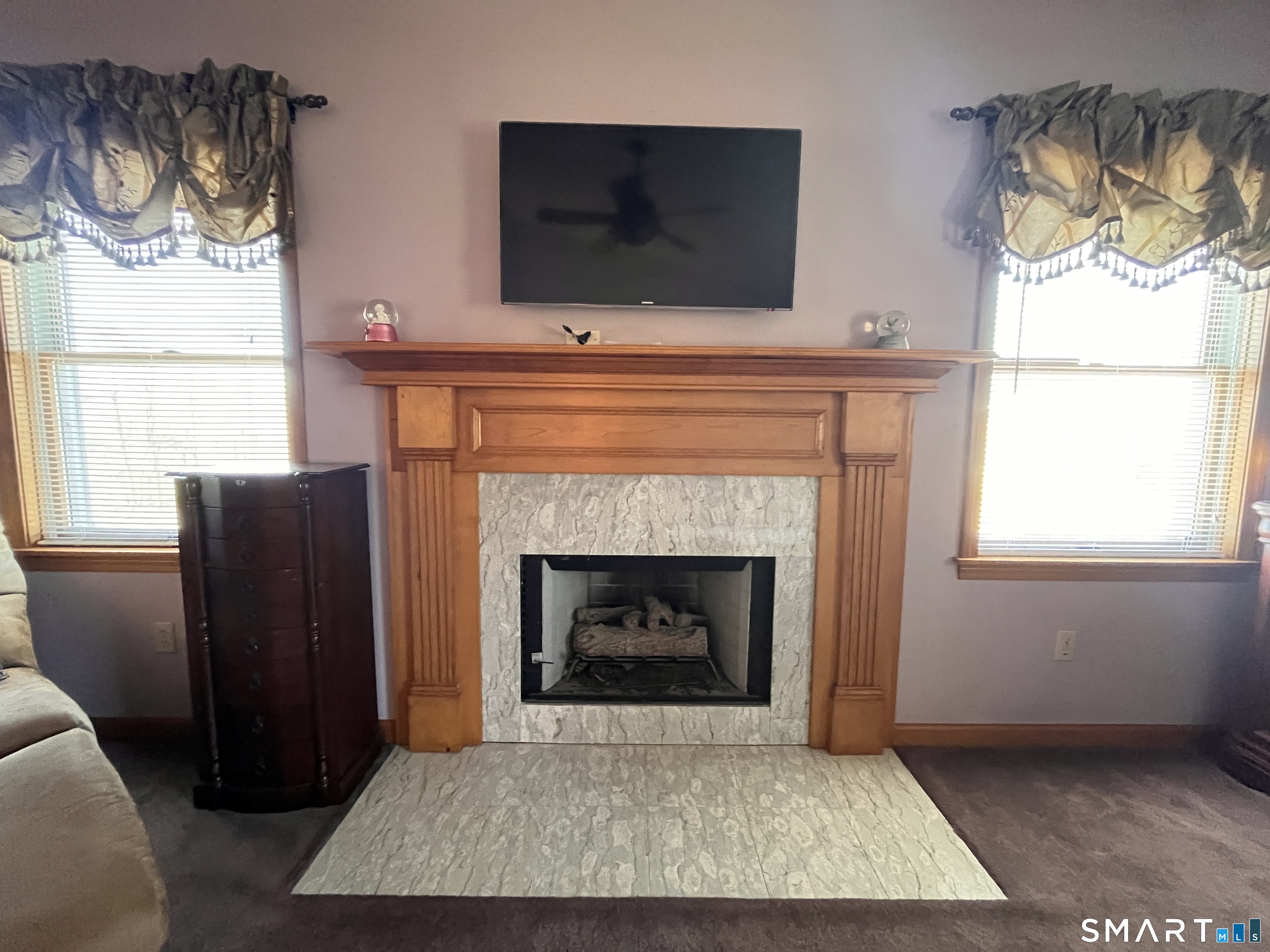 125 Eagle Ridge Torrington, CT 06790 - Photo 32 of 40