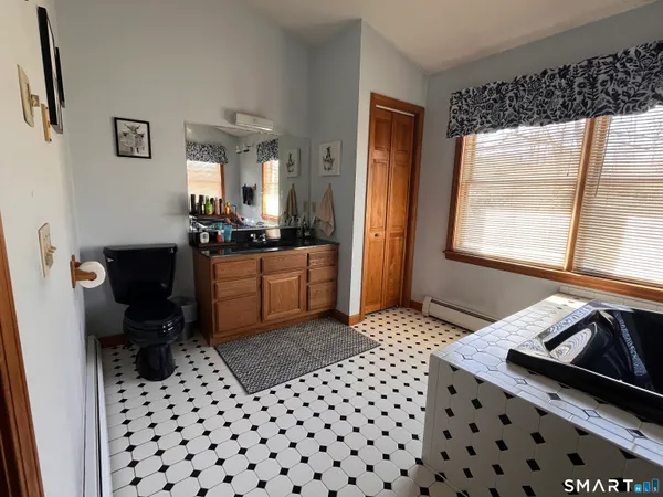 $545,000 | 125 Eagle Ridge, Torrington, CT 06790