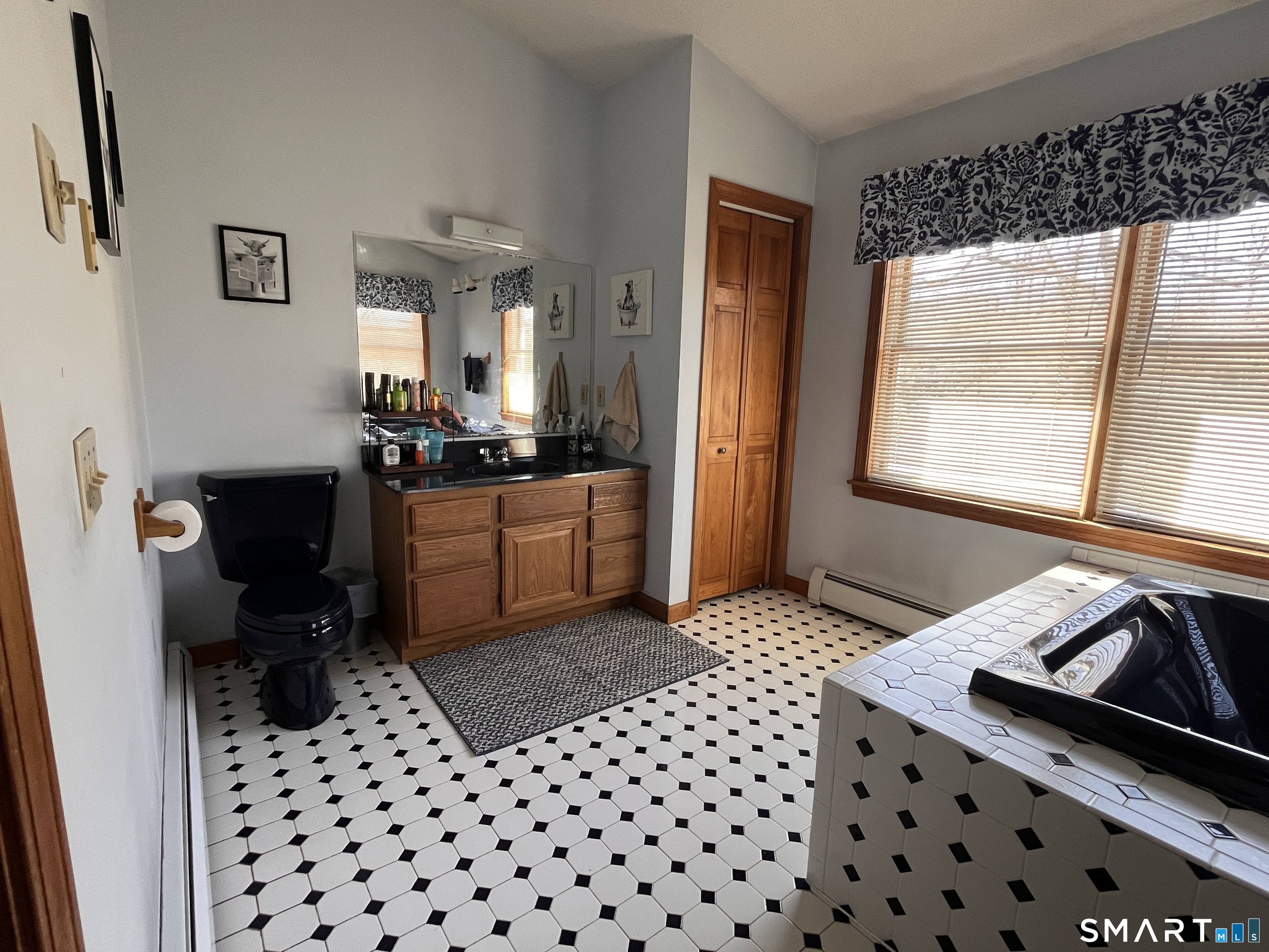 125 Eagle Ridge Torrington, CT 06790 - Photo 33 of 40