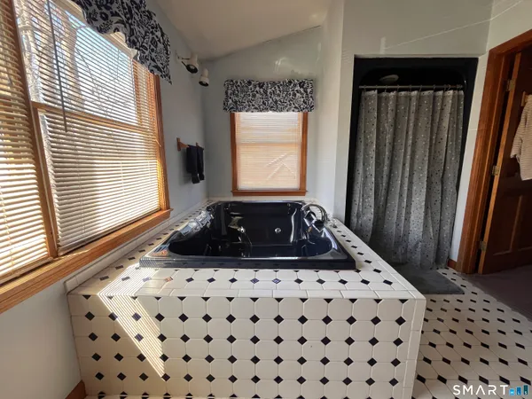 $545,000 | 125 Eagle Ridge, Torrington, CT 06790