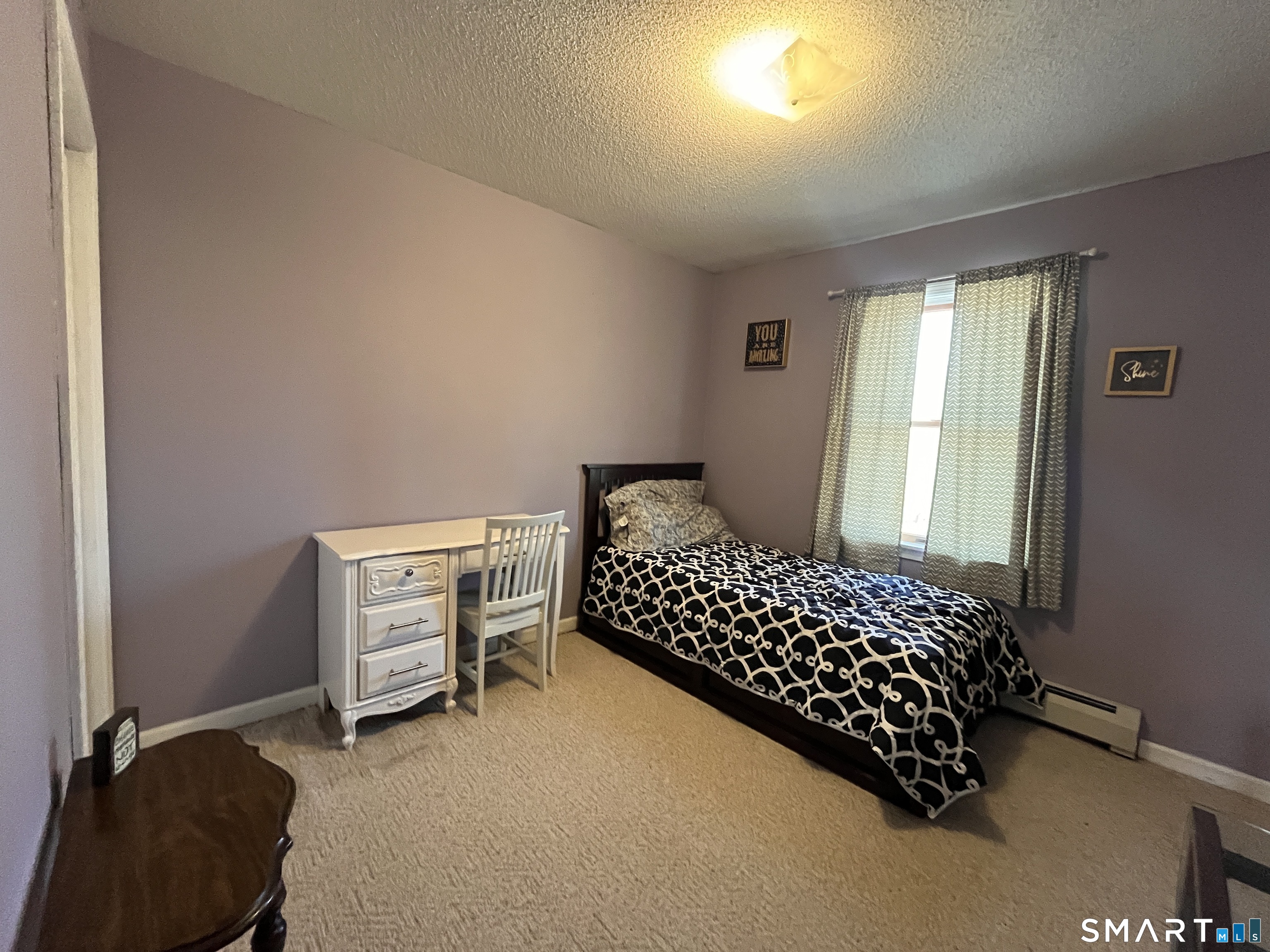 125 Eagle Ridge Torrington, CT 06790 - Photo 35 of 40