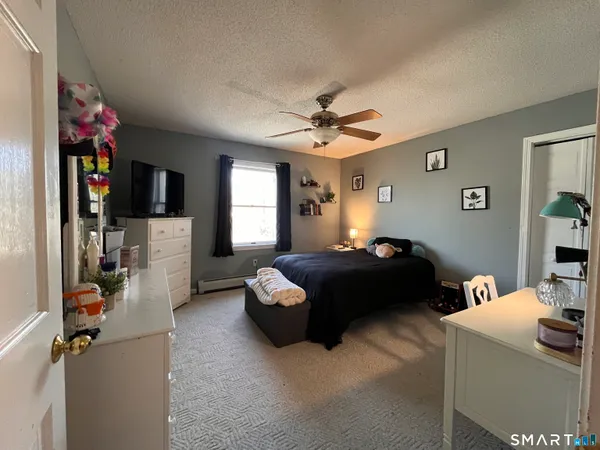 $545,000 | 125 Eagle Ridge, Torrington, CT 06790