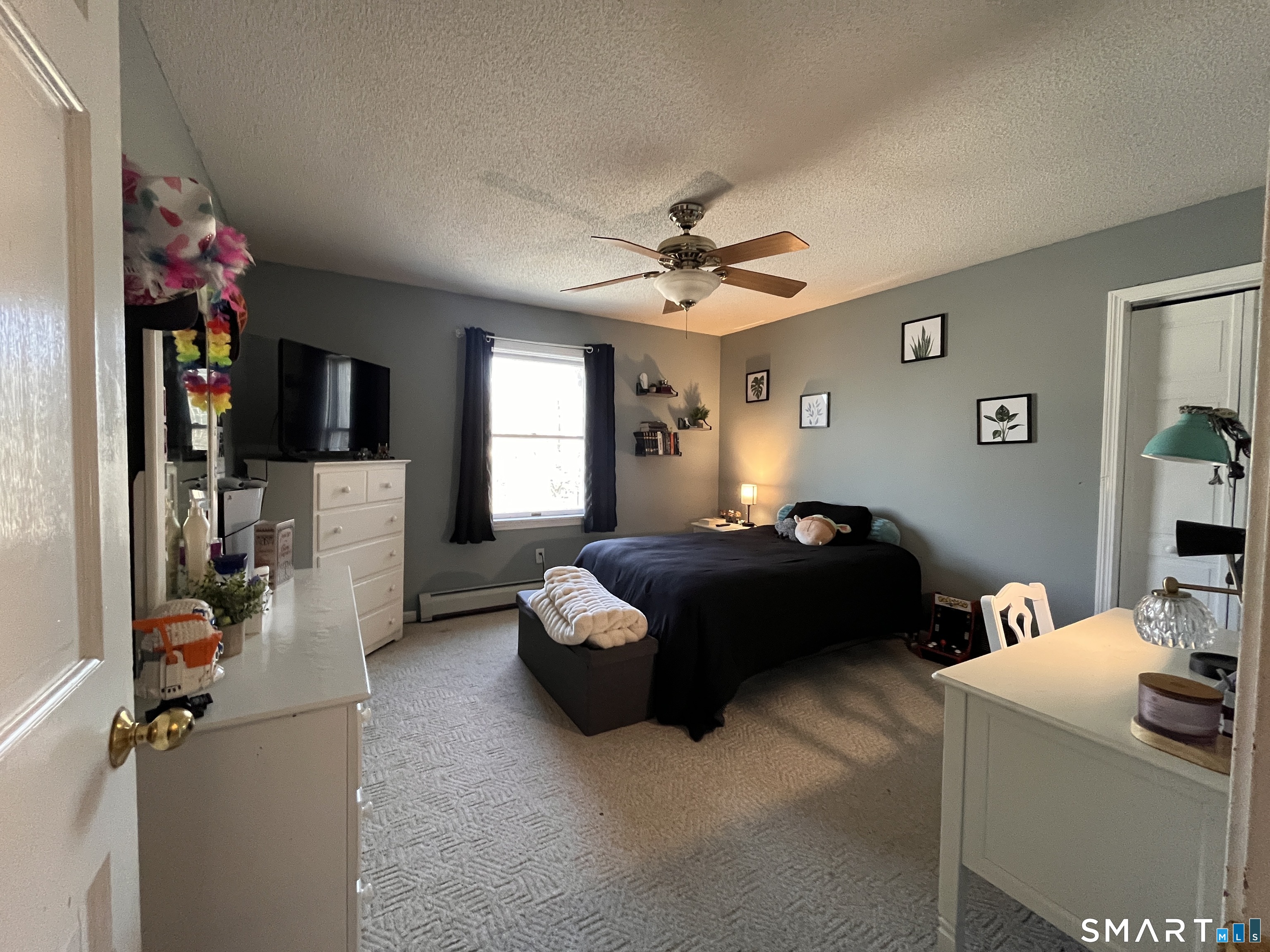 125 Eagle Ridge Torrington, CT 06790 - Photo 36 of 40