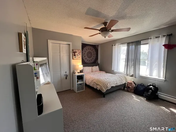 $545,000 | 125 Eagle Ridge, Torrington, CT 06790