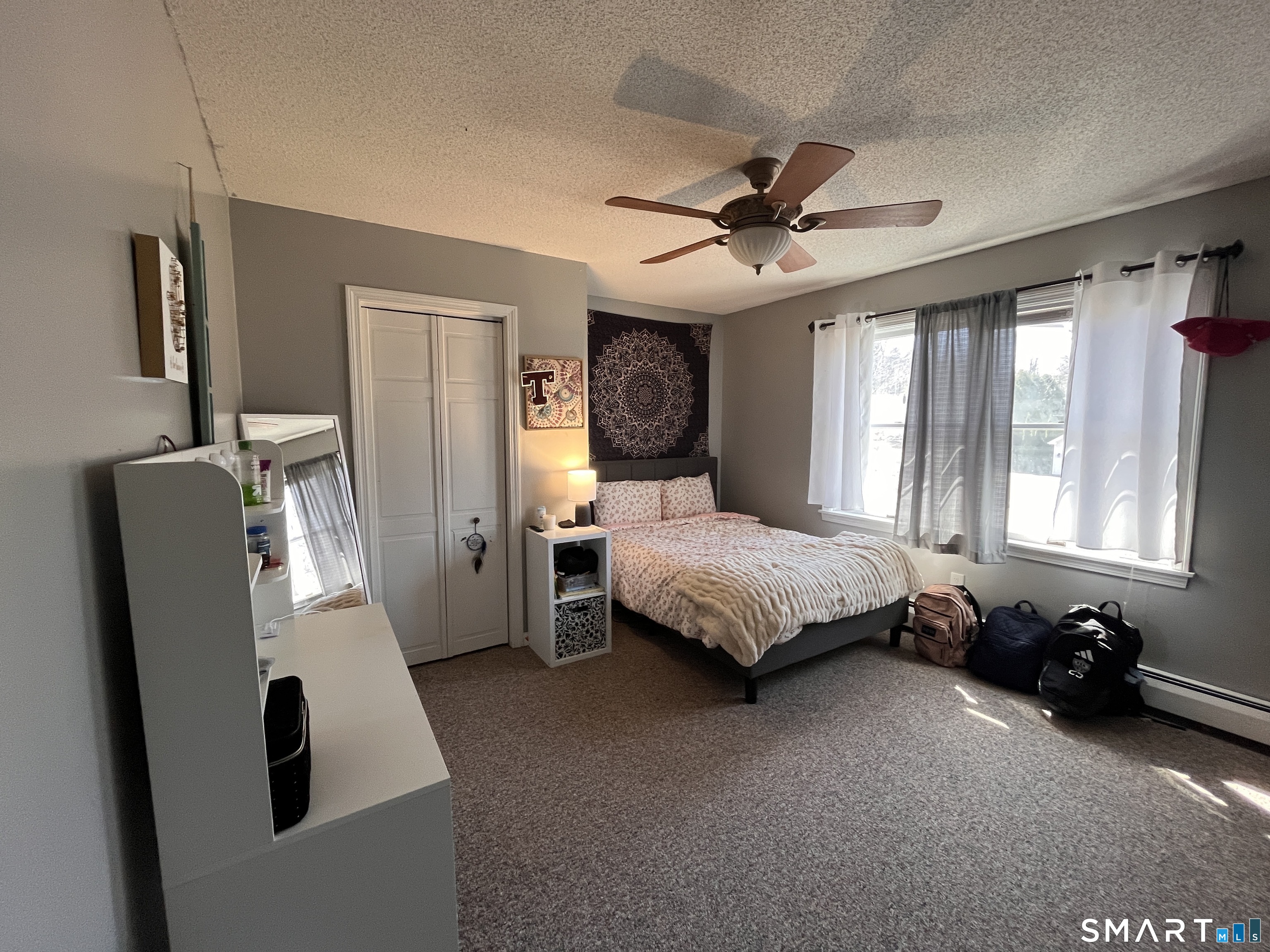 125 Eagle Ridge Torrington, CT 06790 - Photo 37 of 40