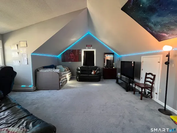 $545,000 | 125 Eagle Ridge, Torrington, CT 06790