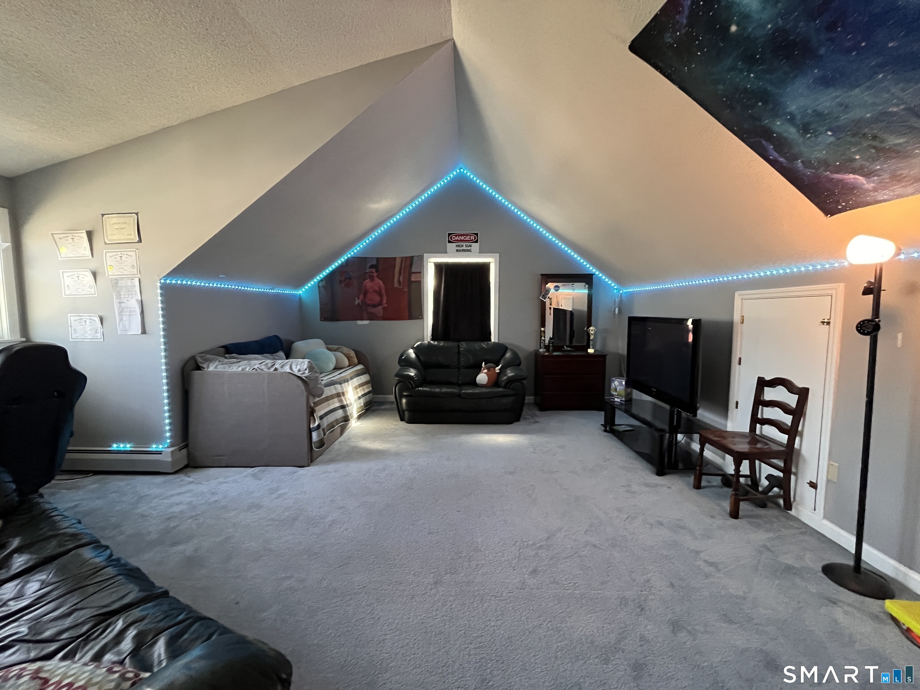 125 Eagle Ridge Torrington, CT 06790 - Photo 38 of 40