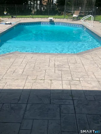 $545,000 | 125 Eagle Ridge, Torrington, CT 06790