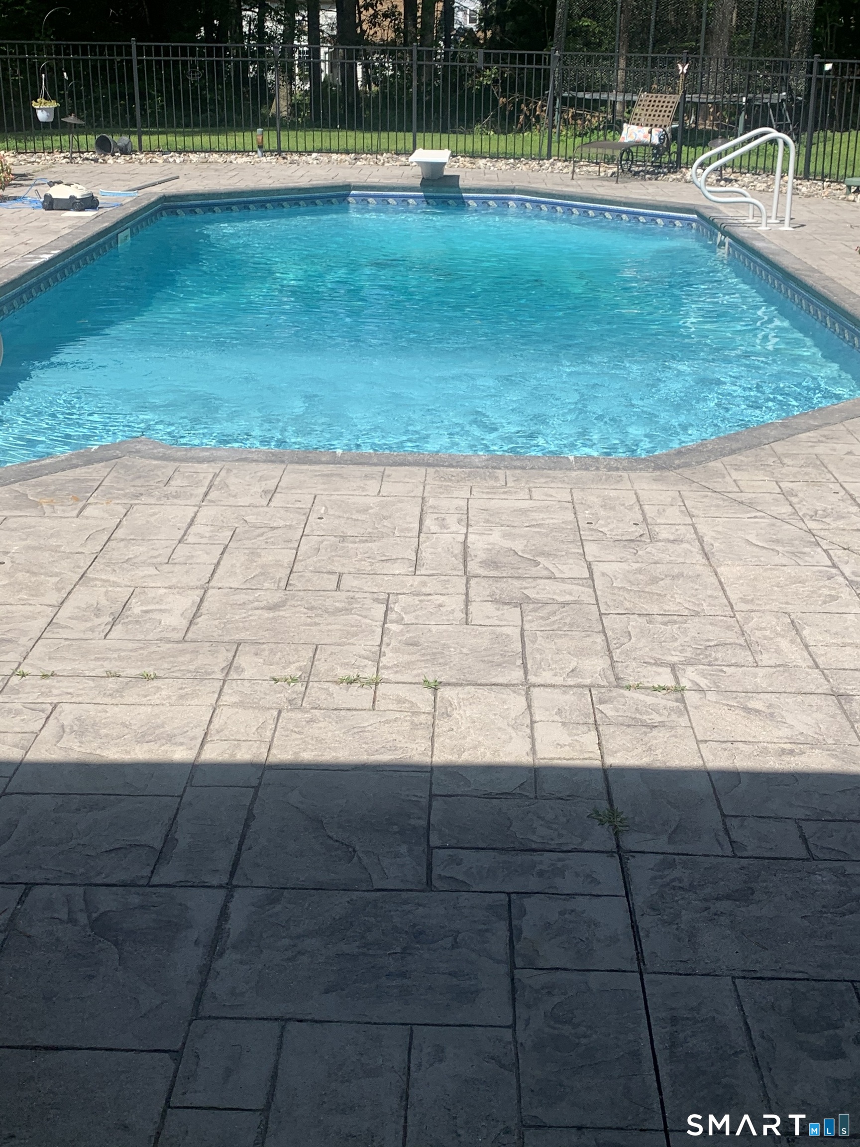 125 Eagle Ridge Torrington, CT 06790 - Photo 40 of 40