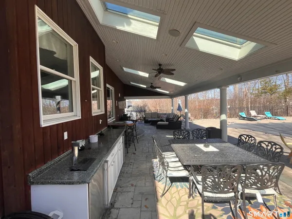 $545,000 | 125 Eagle Ridge, Torrington, CT 06790