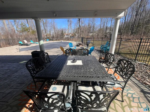 $545,000 | 125 Eagle Ridge, Torrington, CT 06790