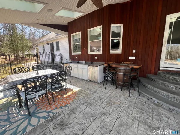 $545,000 | 125 Eagle Ridge, Torrington, CT 06790