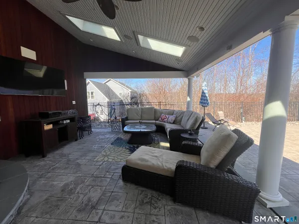 $545,000 | 125 Eagle Ridge, Torrington, CT 06790