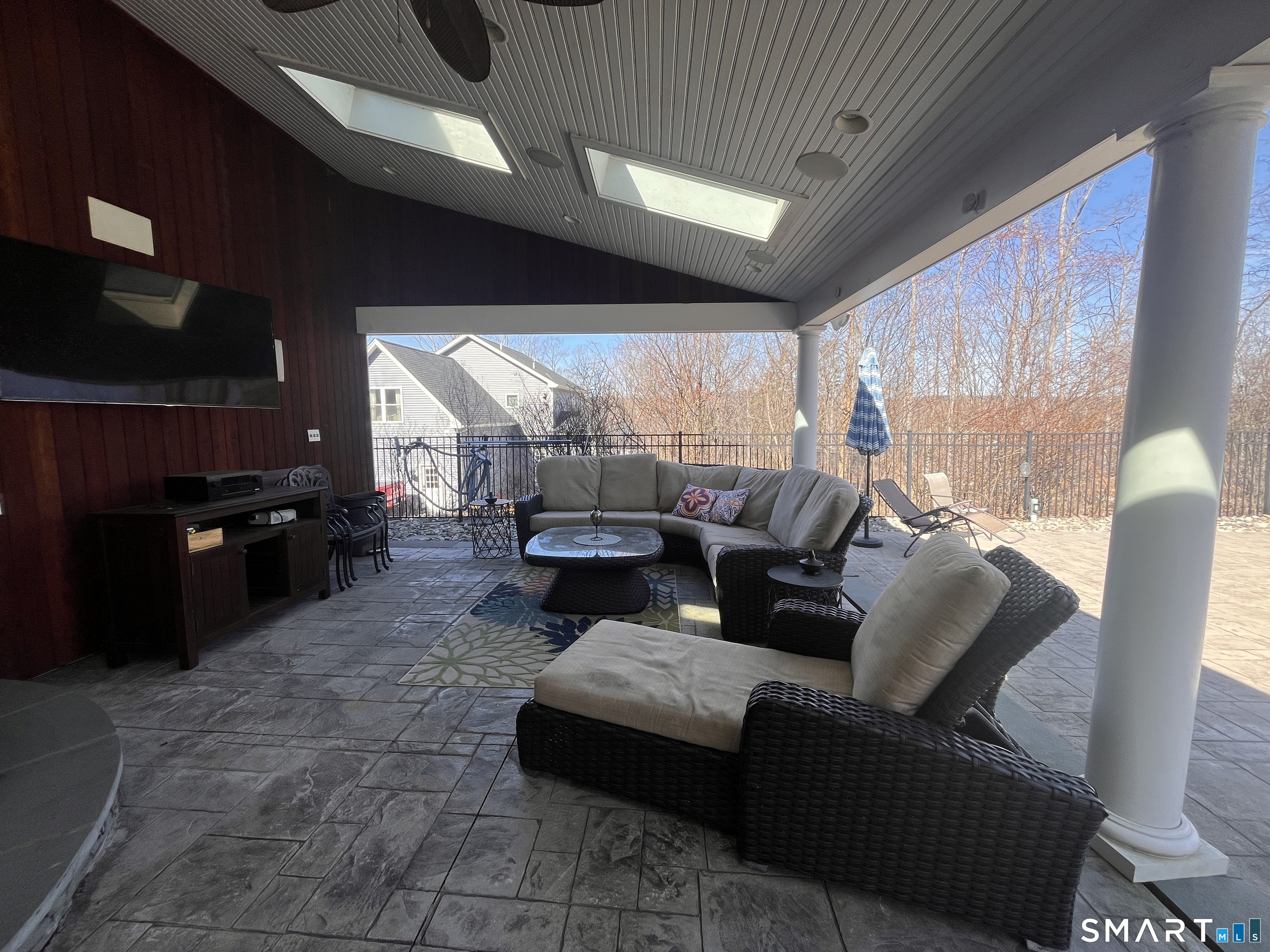 125 Eagle Ridge Torrington, CT 06790 - Photo 8 of 40