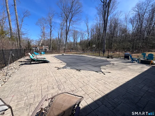 $545,000 | 125 Eagle Ridge, Torrington, CT 06790