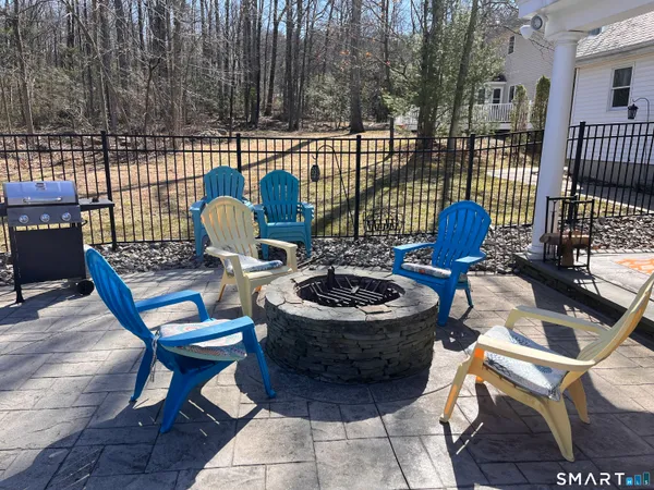 $545,000 | 125 Eagle Ridge, Torrington, CT 06790