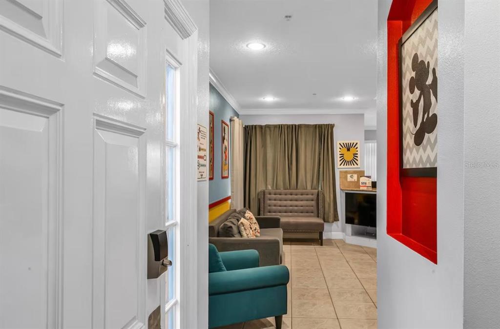 885 Assembly Court Reunion, FL 34747 - Photo 11 of 40