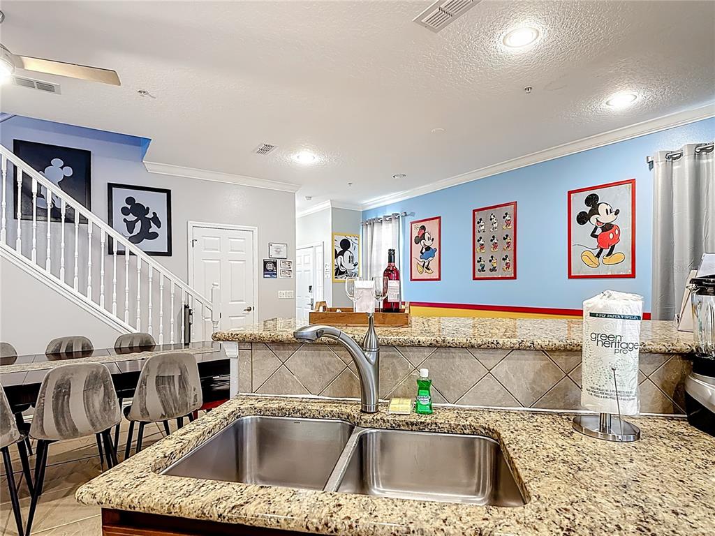 885 Assembly Court Reunion, FL 34747 - Photo 12 of 61