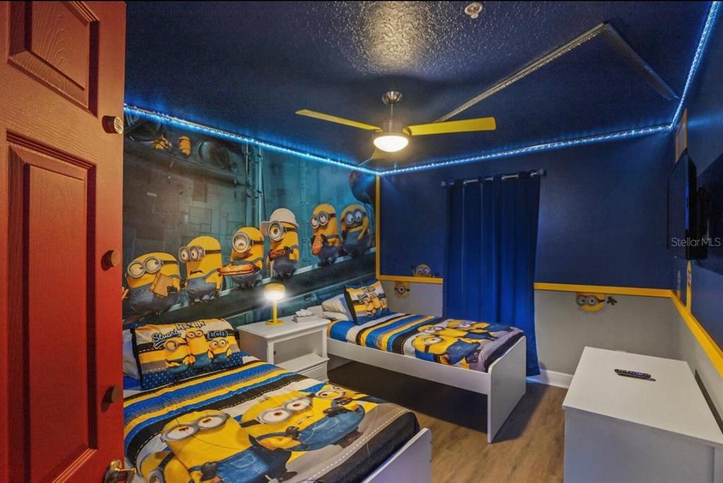 885 Assembly Court Reunion, FL 34747 - Photo 12 of 40