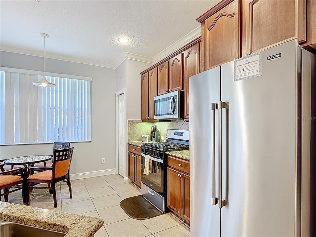 885 Assembly Court Reunion, FL 34747 - Photo 13 of 61