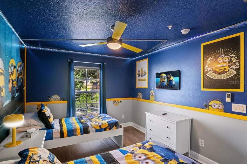 885 Assembly Court Reunion, FL 34747 - Photo 14 of 40