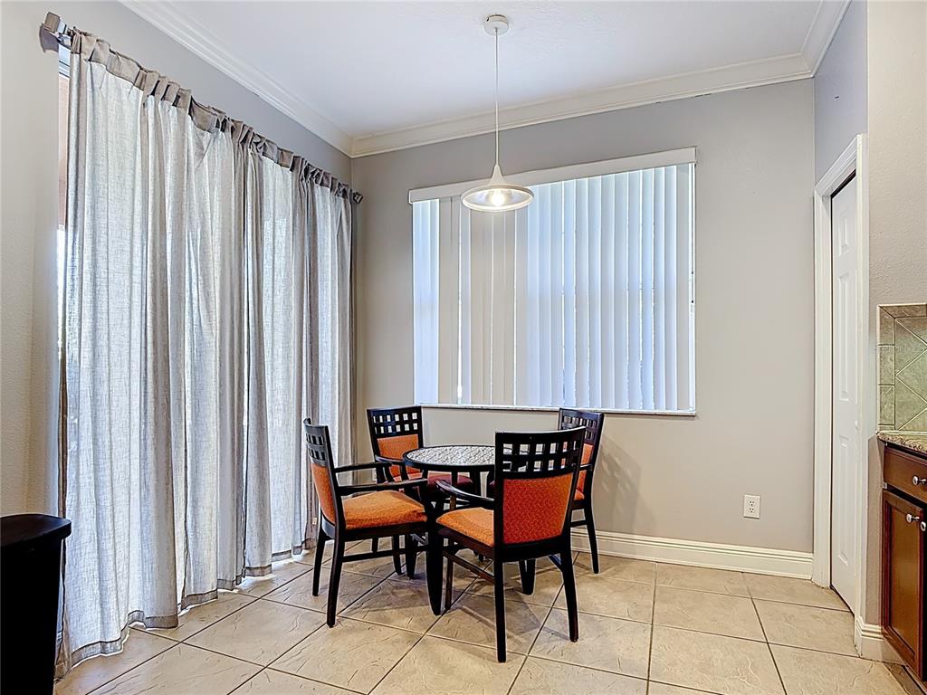 885 Assembly Court Reunion, FL 34747 - Photo 14 of 61