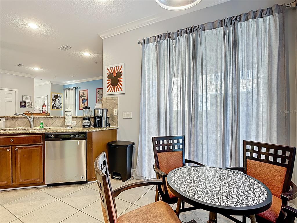 885 Assembly Court Reunion, FL 34747 - Photo 15 of 61