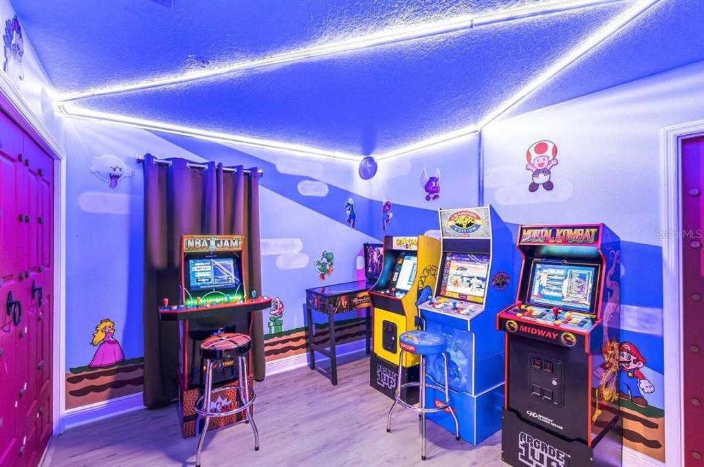 885 Assembly Court Reunion, FL 34747 - Photo 15 of 40