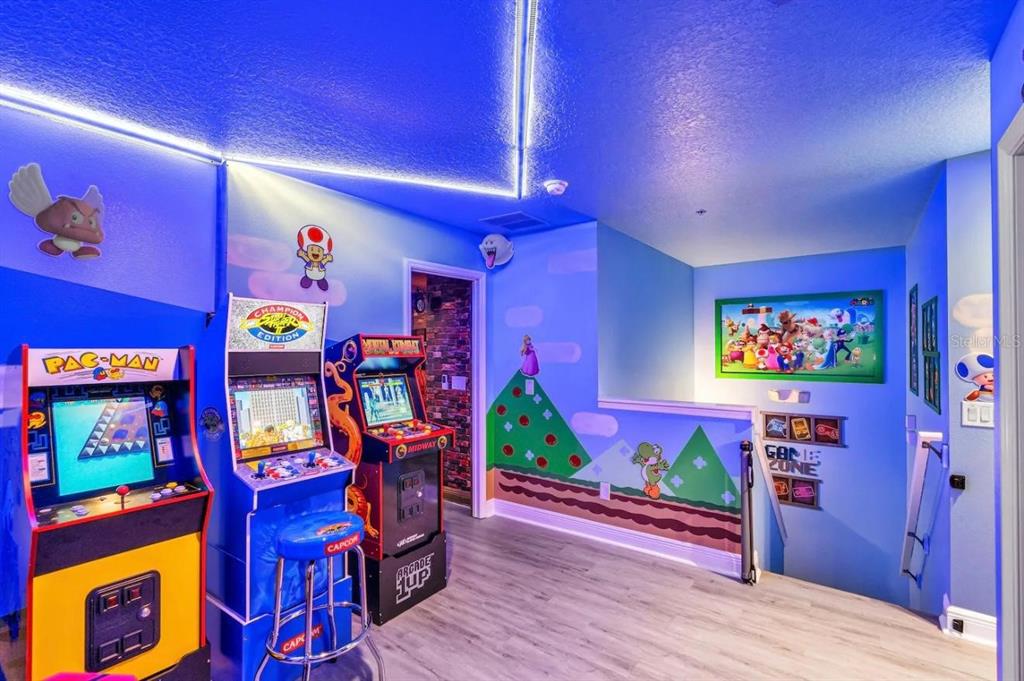 885 Assembly Court Reunion, FL 34747 - Photo 16 of 40