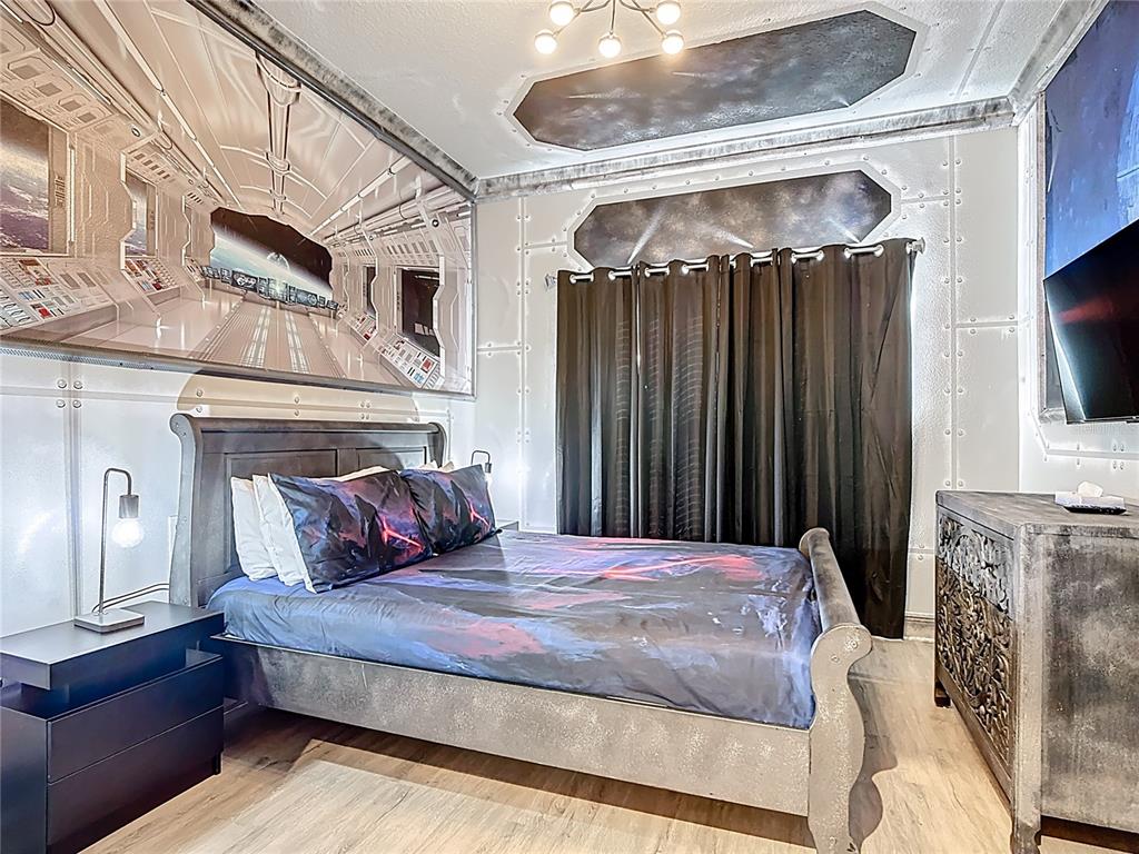 885 Assembly Court Reunion, FL 34747 - Photo 16 of 61