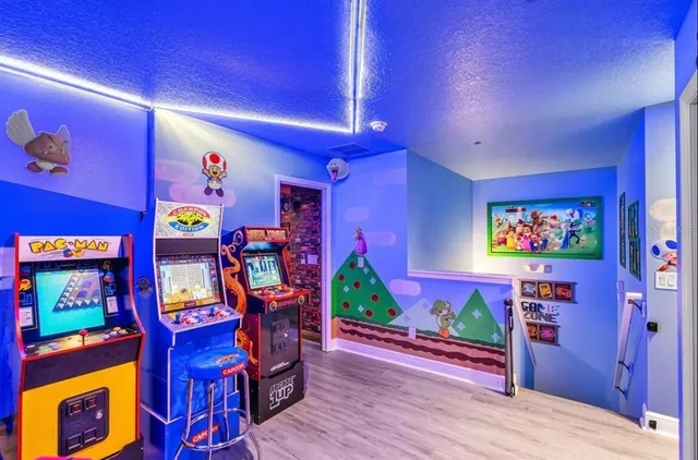 $349,900 | 885 Assembly Court, Reunion, FL 34747