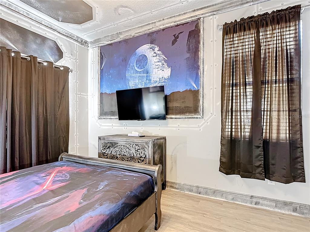 885 Assembly Court Reunion, FL 34747 - Photo 17 of 61