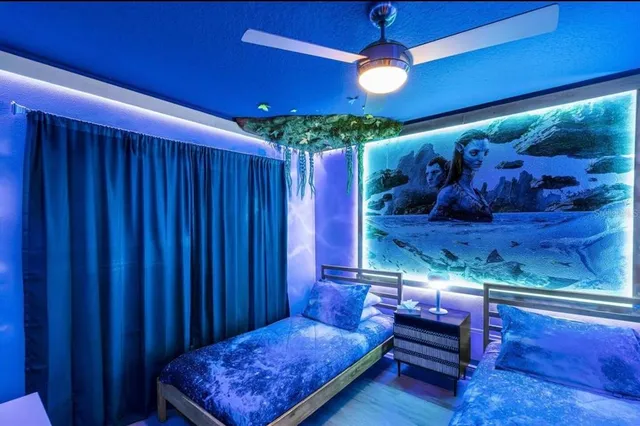 $349,900 | 885 Assembly Court, Reunion, FL 34747