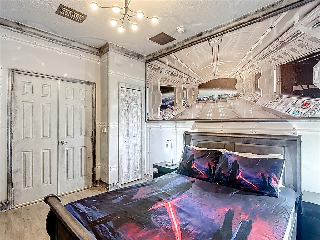 885 Assembly Court Reunion, FL 34747 - Photo 18 of 61