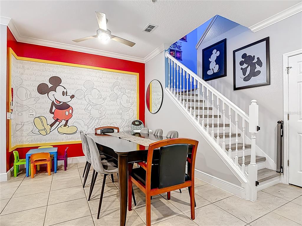 885 Assembly Court Reunion, FL 34747 - Photo 19 of 61