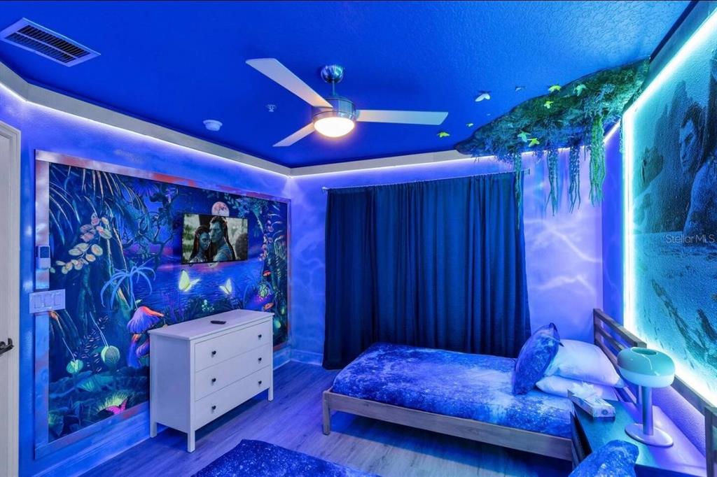 885 Assembly Court Reunion, FL 34747 - Photo 19 of 40