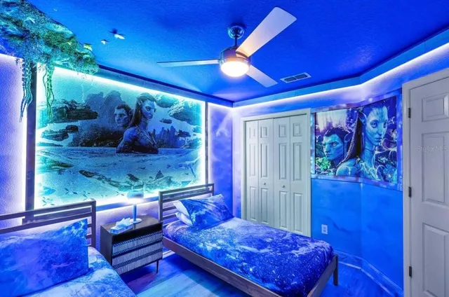 $349,900 | 885 Assembly Court, Reunion, FL 34747